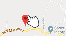 Please, drop a pin to mark your exact location on the map