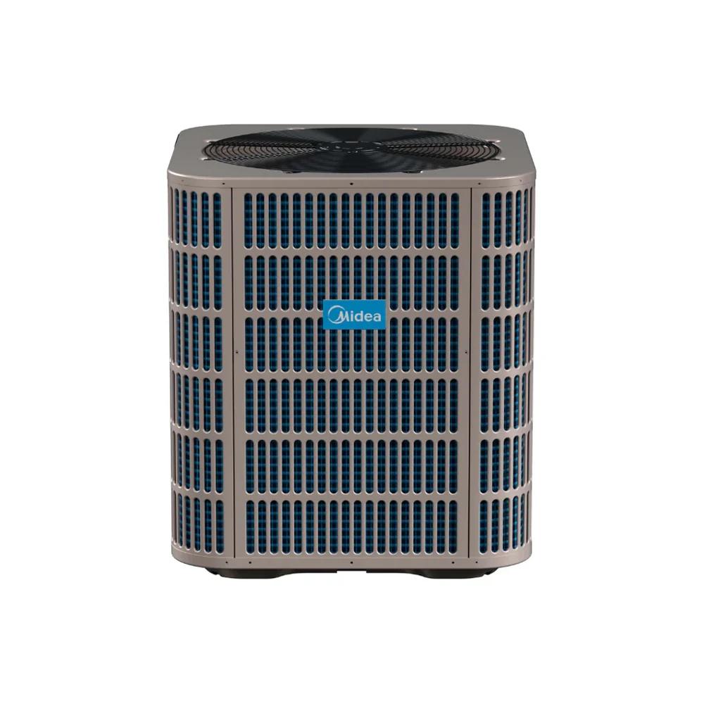 Midea 36K BTU Outdoor Unit